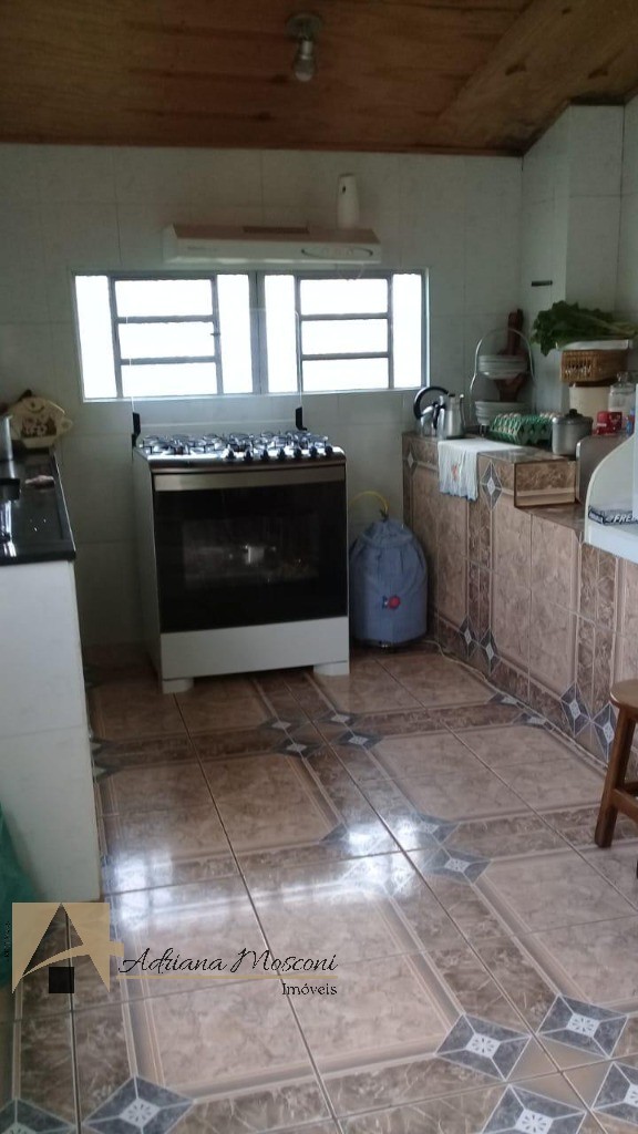 Sítio, 2 quartos - Foto 22