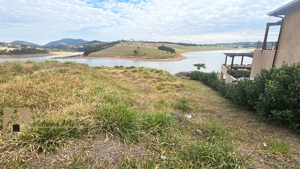 Terreno, 1102 m² - Foto 5