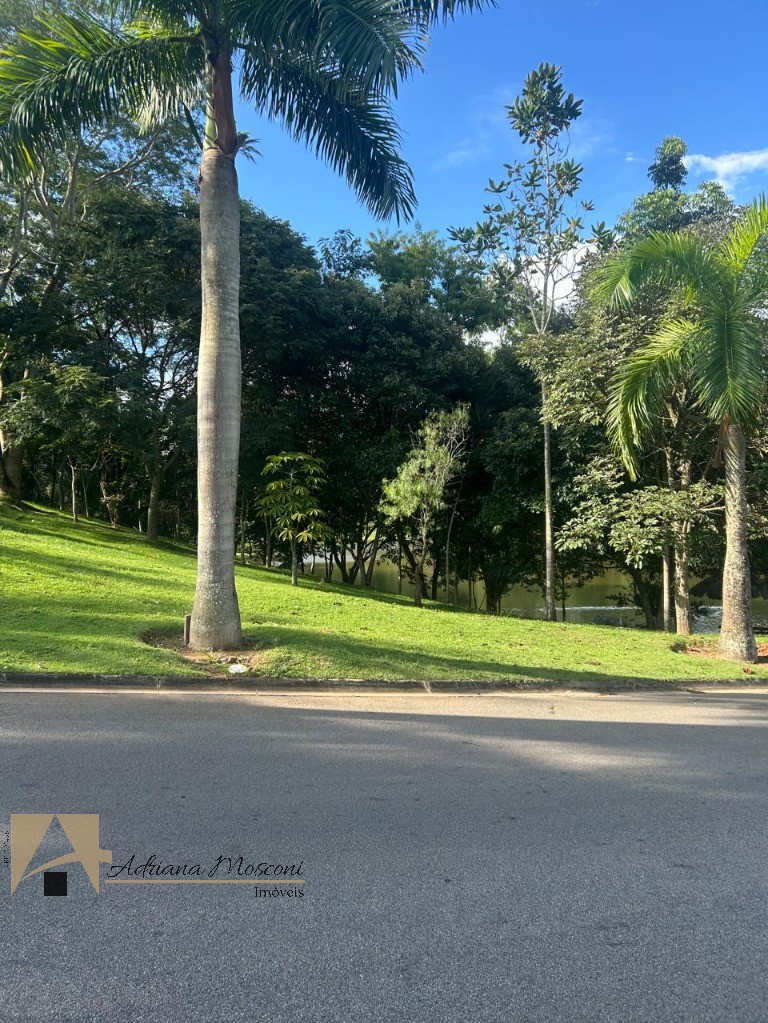 Casa, 3 quartos - Foto 45