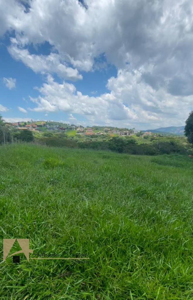 Terreno, 2200 m² - Foto 6