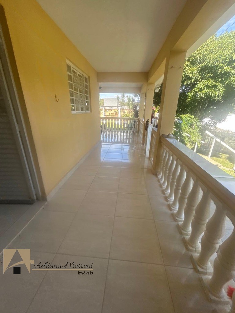 Chácara, 2 quartos, 1301 m² - Foto 62