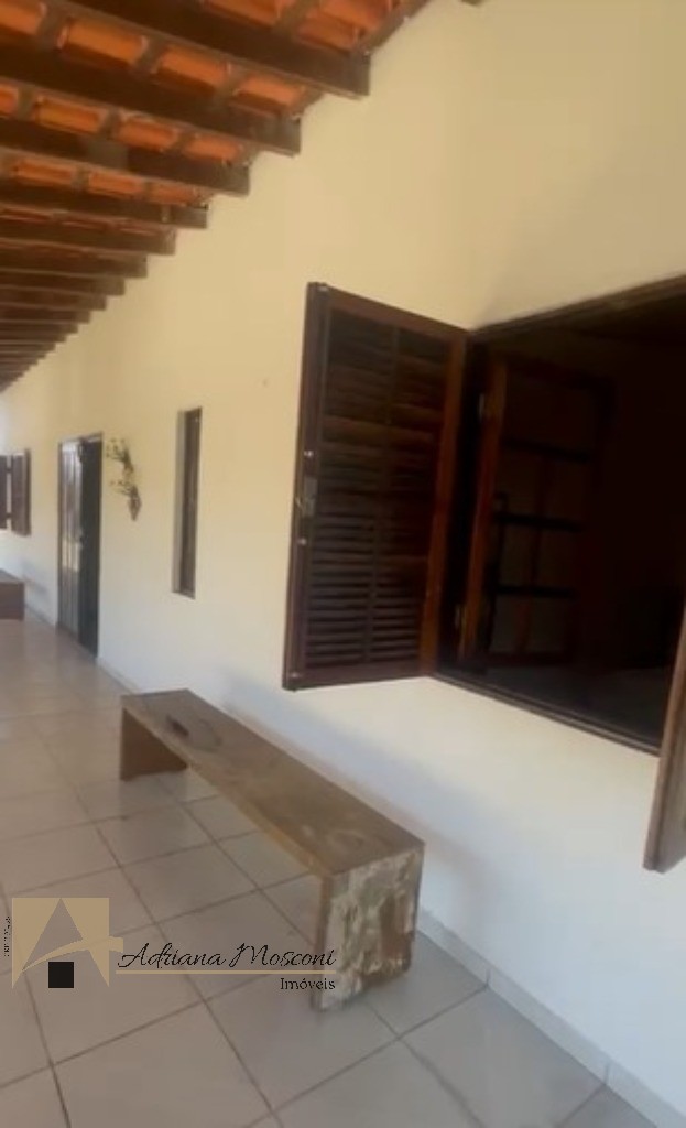 Chácara, 3 quartos, 1500 m² - Foto 23