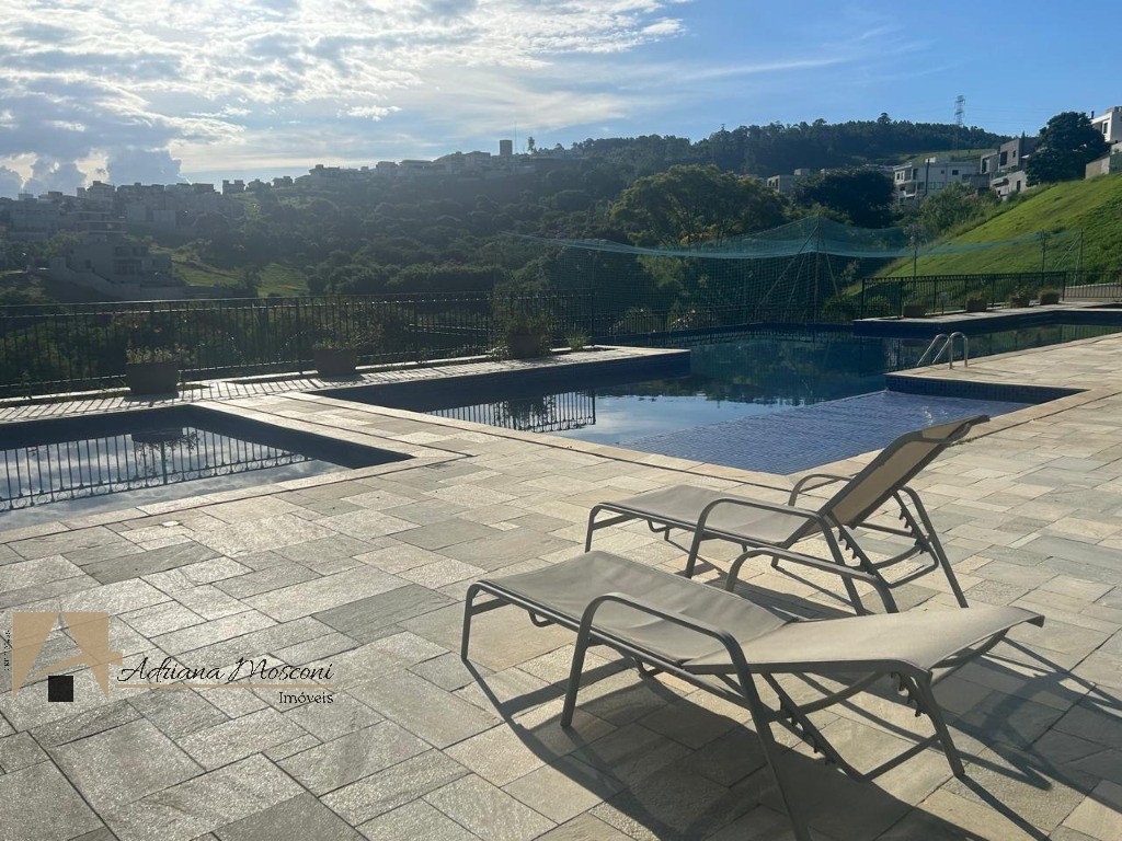 Casa, 3 quartos - Foto 83