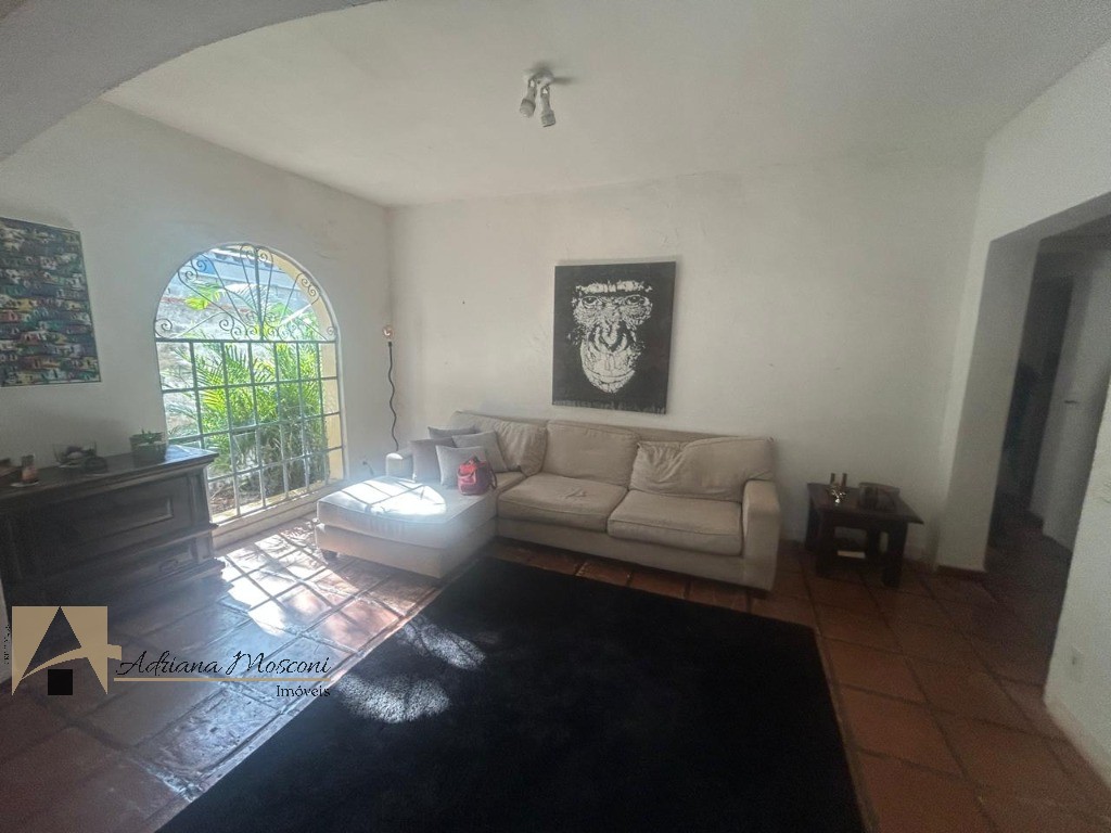 Sobrado, 3 quartos - Foto 10