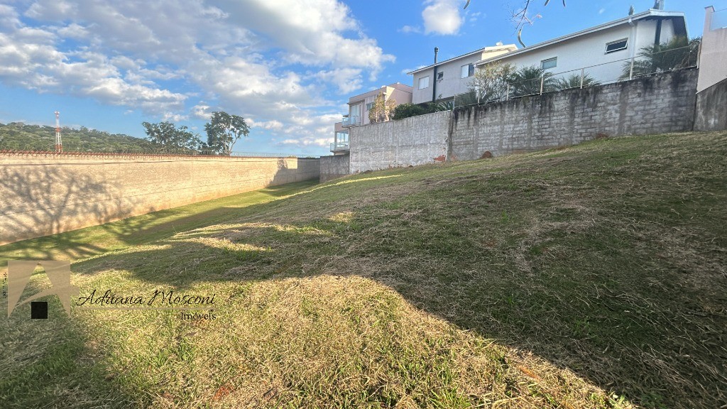 Terreno, 544 m² - Foto 5