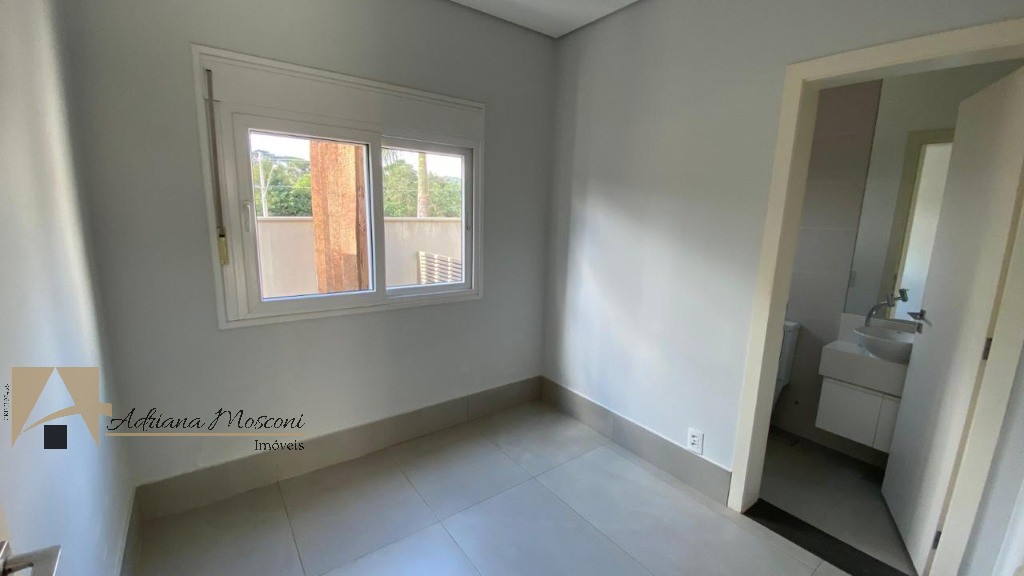 Casa, 5 quartos - Foto 22
