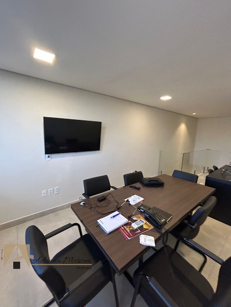 Sala-Conjunto, 63 m² - Foto 9