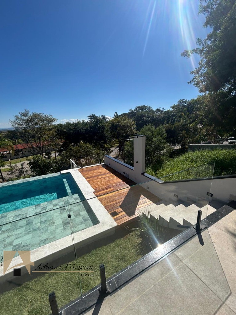 Sobrado - Foto 19
