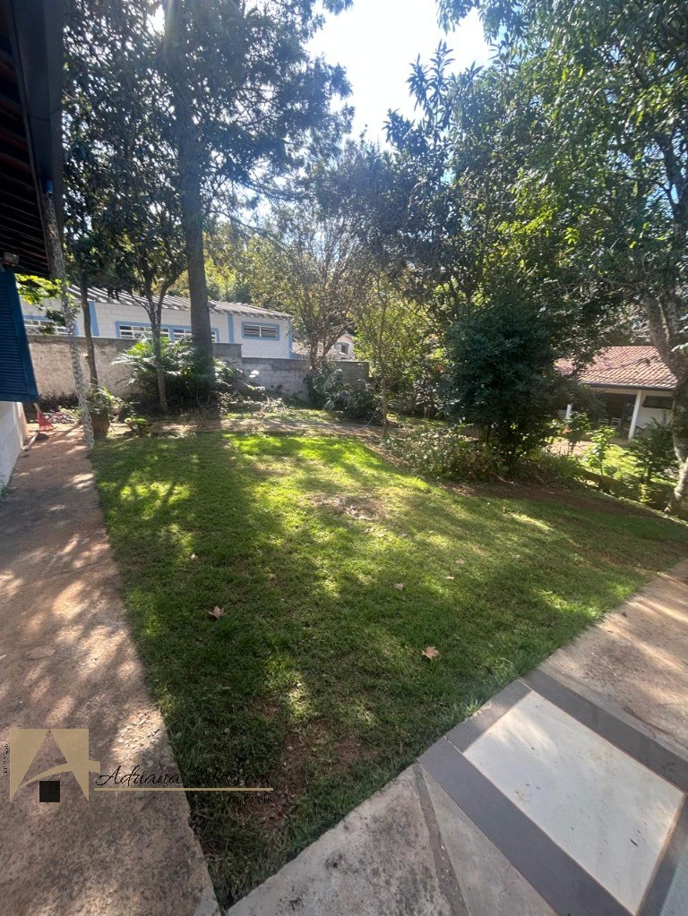 Sobrado, 3 quartos - Foto 27