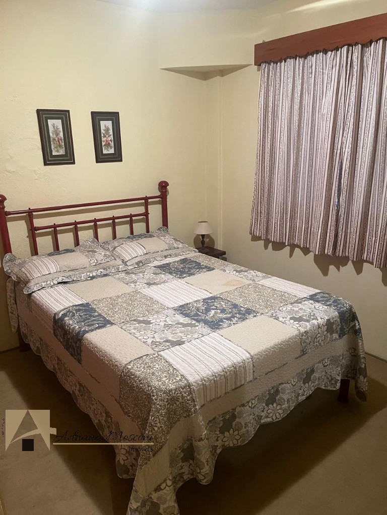 Casa, 3 quartos - Foto 64