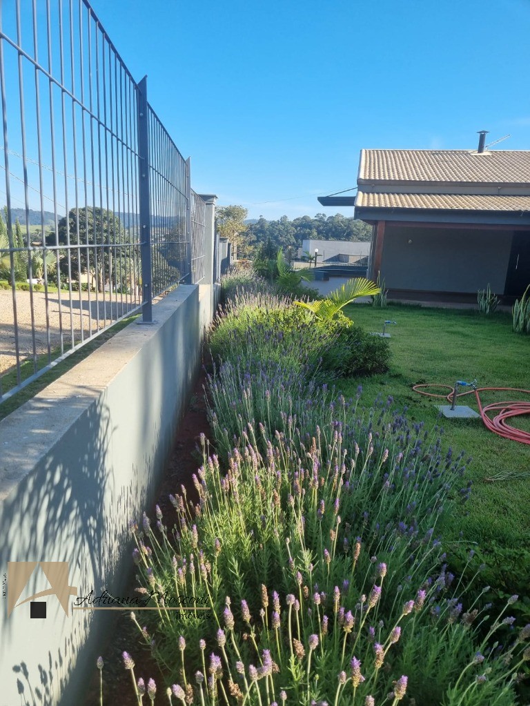 Casa, 4 quartos - Foto 4