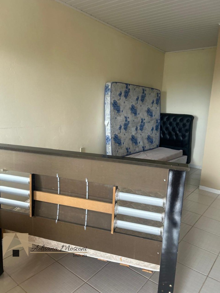 Chácara, 4 quartos, 185 m² - Foto 20