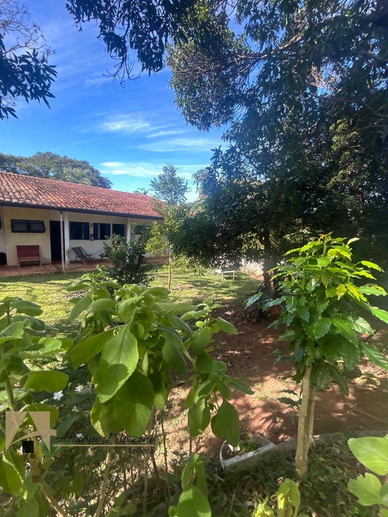 Sobrado, 3 quartos - Foto 59