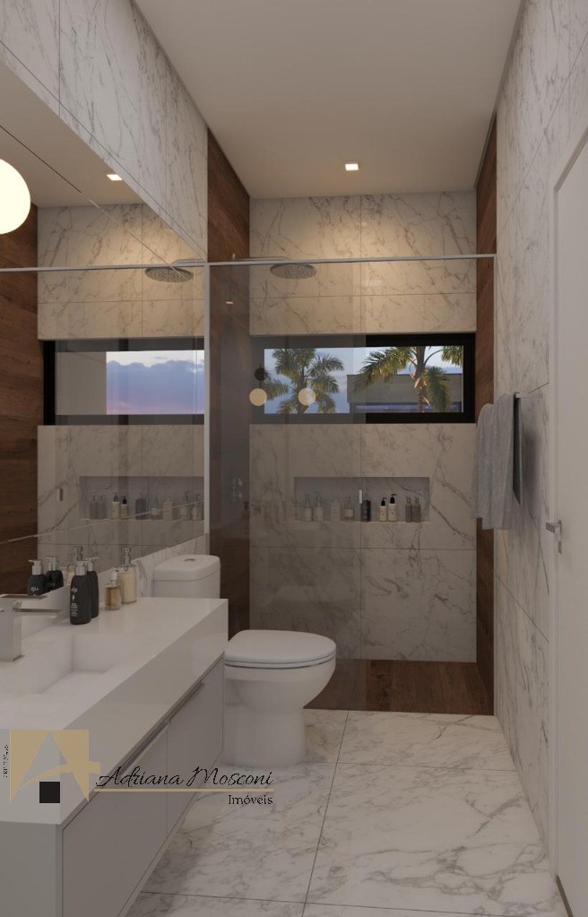 Terreno, 2200 m² - Foto 3