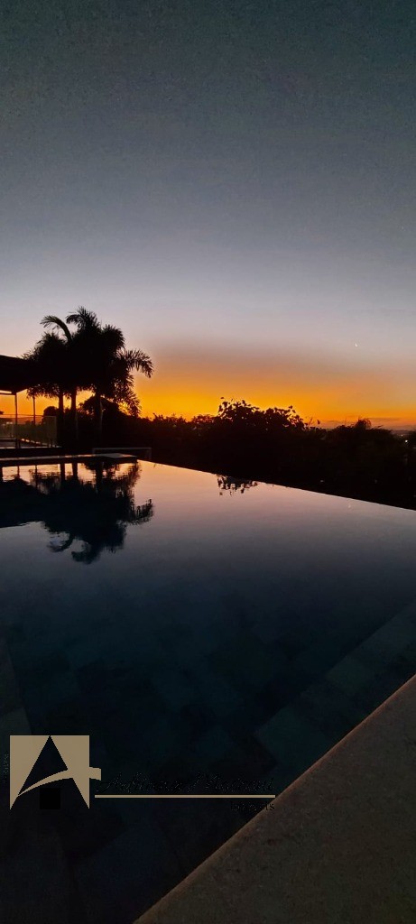 Sobrado - Foto 11