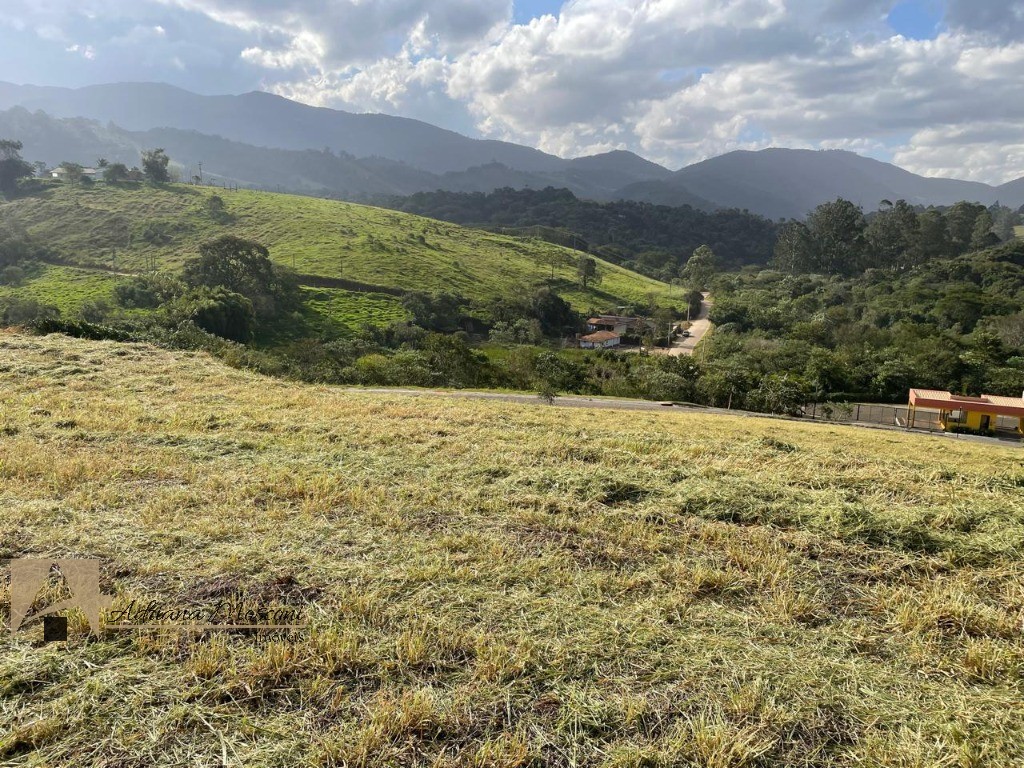 Terreno, 1000 m² - Foto 3