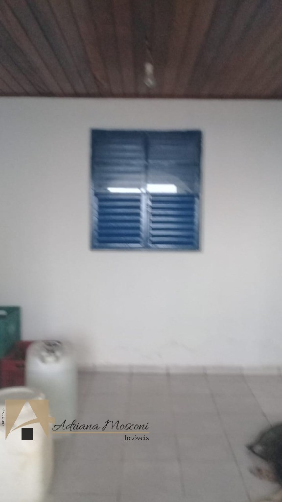 Sítio, 2 quartos - Foto 38
