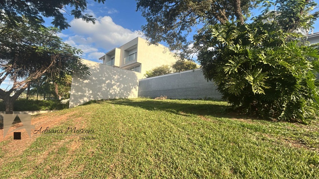 Terreno, 490 m² - Foto 10