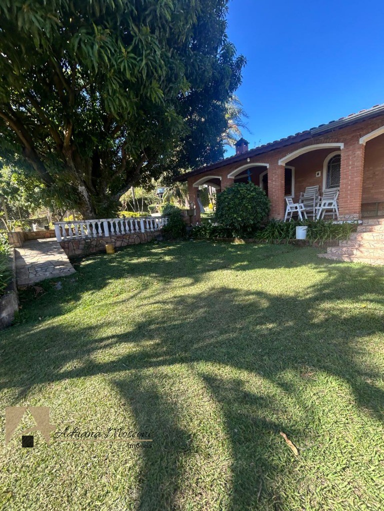 Chácara, 2 quartos, 2760 m² - Foto 8