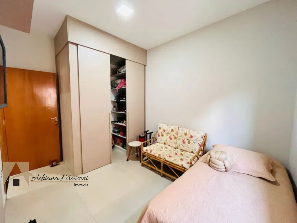 Casa, 3 quartos - Foto 26