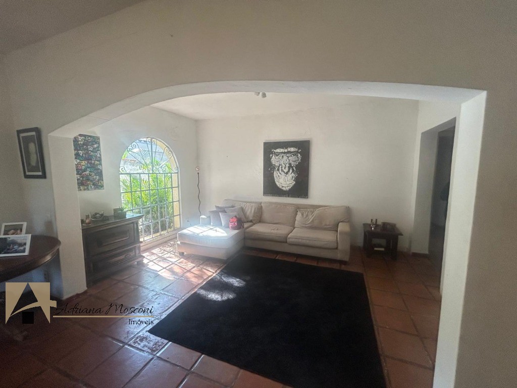 Sobrado, 3 quartos - Foto 6