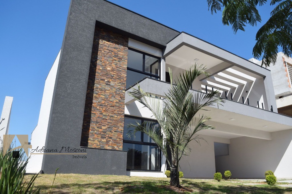 Casa, 4 quartos - Foto 4