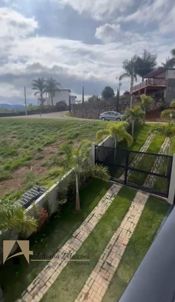 Casa, 5 quartos - Foto 10