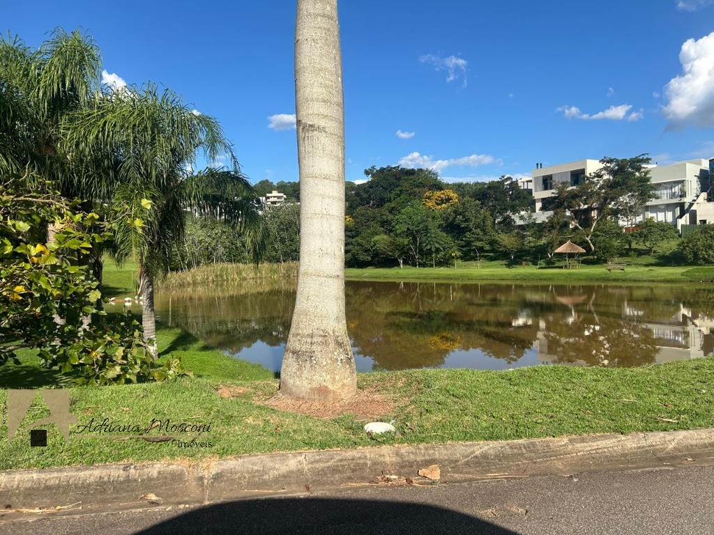 Sobrado, 4 quartos - Foto 72