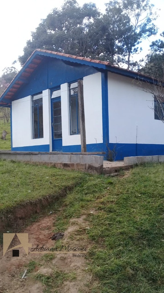 Sítio, 2 quartos - Foto 44