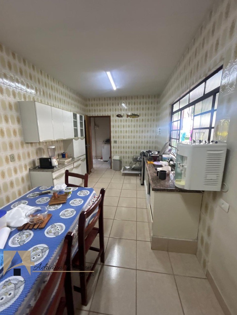 Chácara, 2 quartos, 2760 m² - Foto 57