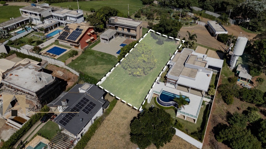 Terreno, 1000 m² - Foto 7