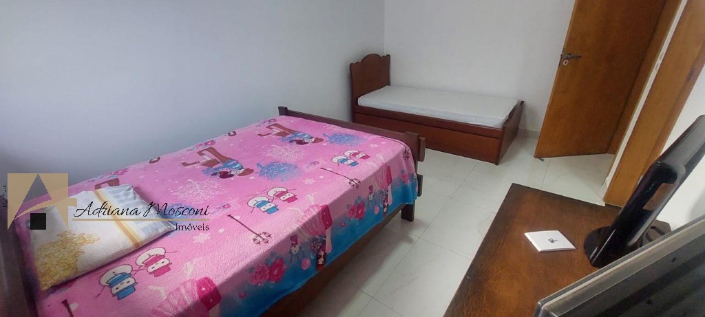 Casa, 3 quartos - Foto 54