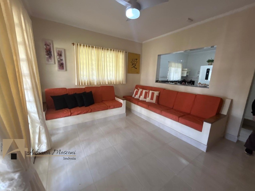Chácara, 2 quartos, 1301 m² - Foto 46