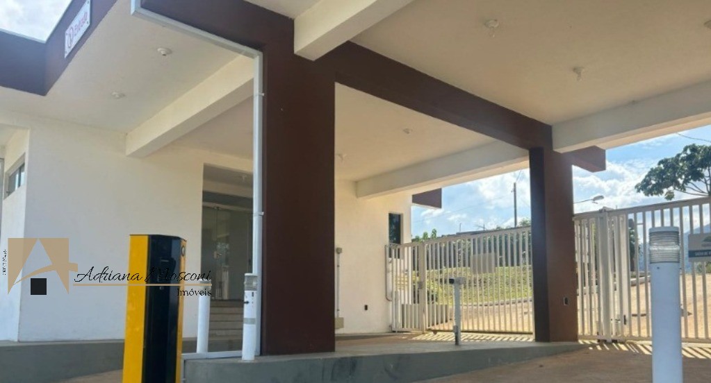 Terreno, 1466 m² - Foto 12