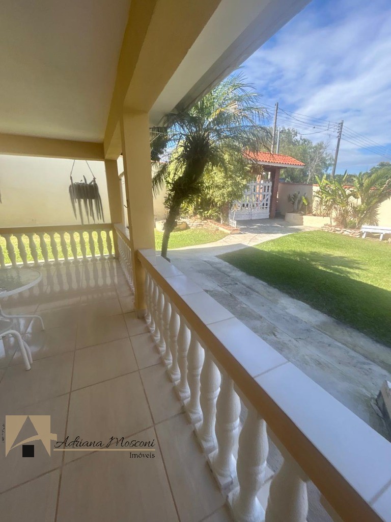 Chácara, 2 quartos, 1301 m² - Foto 66