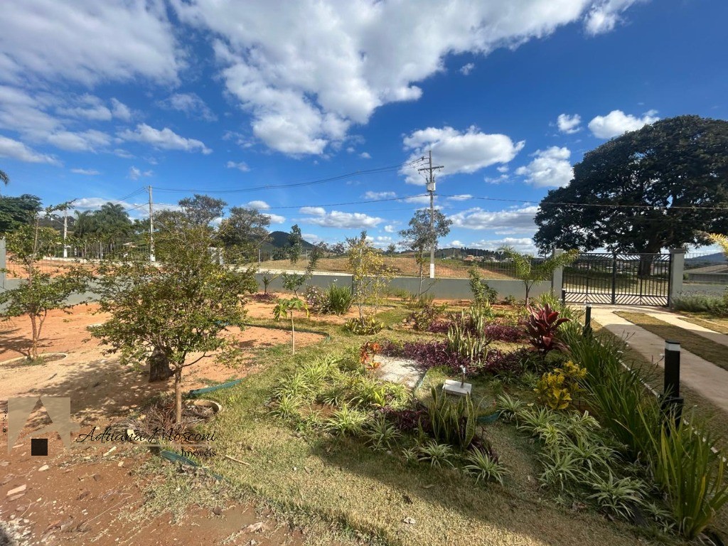 Casa, 4 quartos - Foto 41
