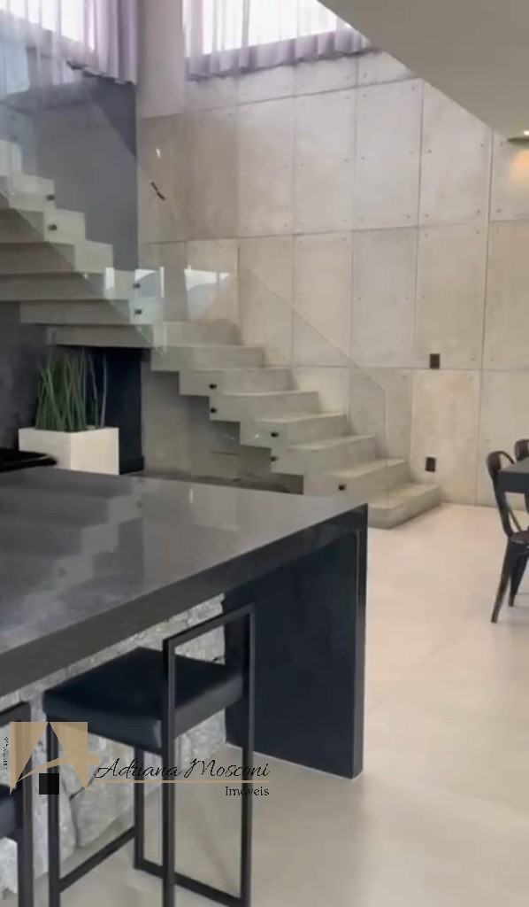 Casa, 6 quartos - Foto 44