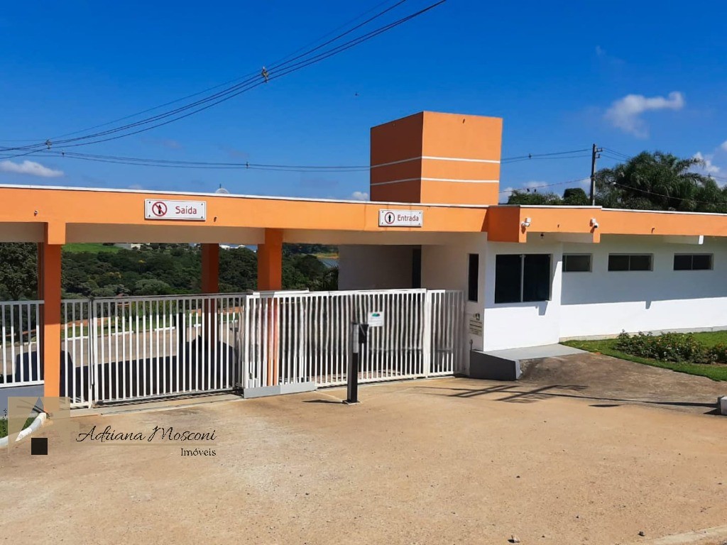 Terreno, 1019 m² - Foto 14