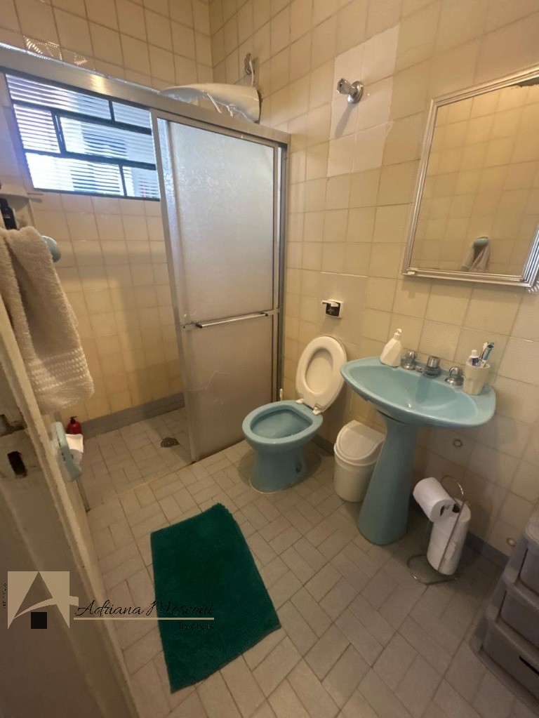 Sobrado, 3 quartos - Foto 48