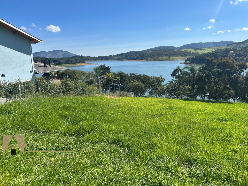 Terreno, 1500 m² - Foto 6