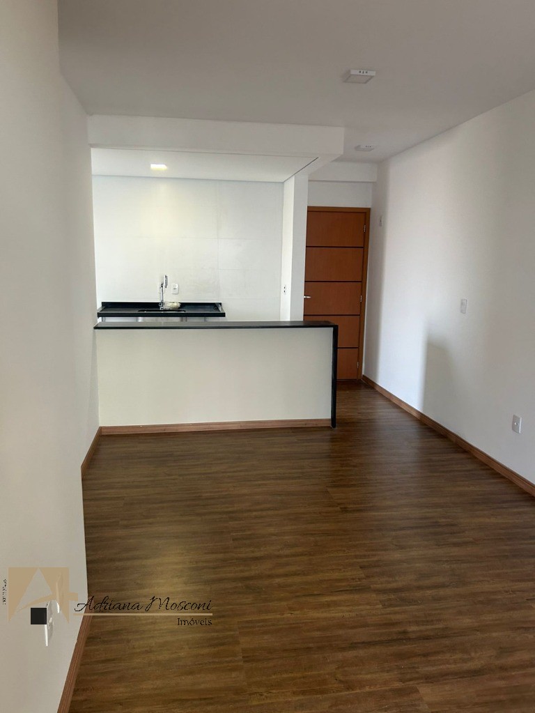 Apartamento, 2 quartos, 70 m² - Foto 6