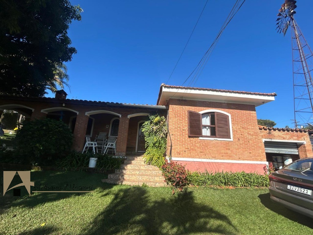 Chácara, 2 quartos, 2760 m² - Foto 7