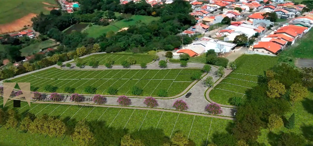 Terreno, 141 m² - Foto 2