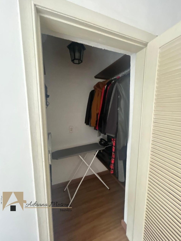 Sobrado, 3 quartos - Foto 42