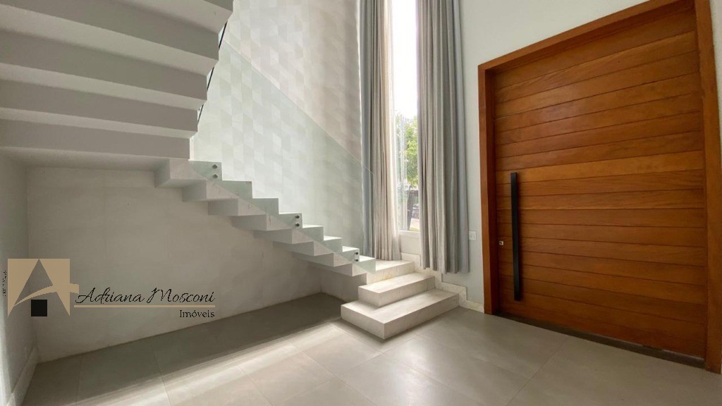 Casa, 5 quartos - Foto 9