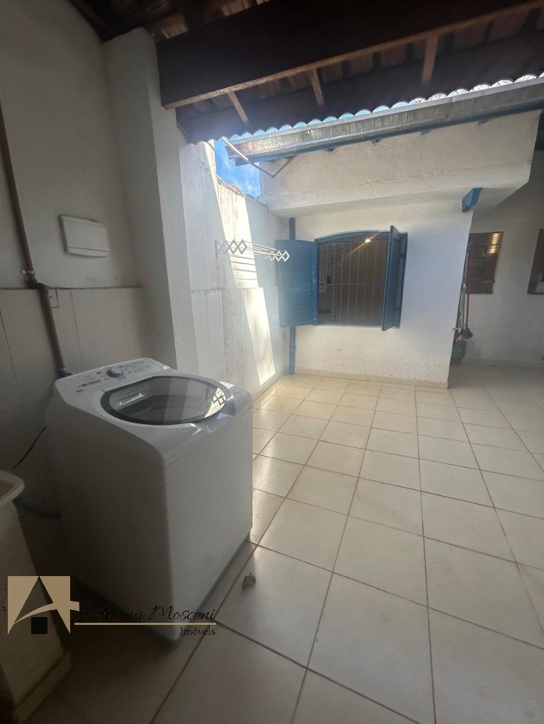 Sobrado, 3 quartos - Foto 26