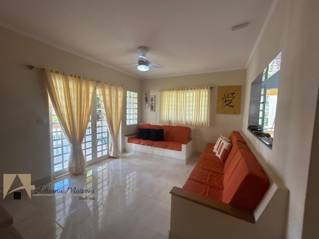 Chácara, 2 quartos, 1301 m² - Foto 43