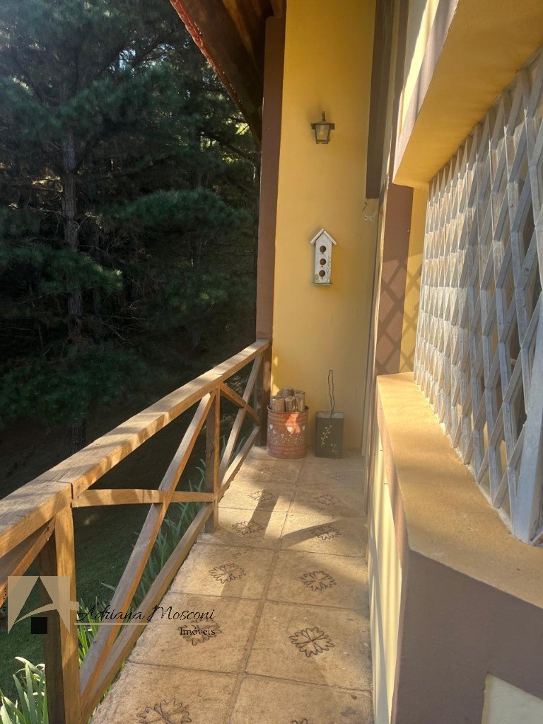 Casa, 3 quartos - Foto 79