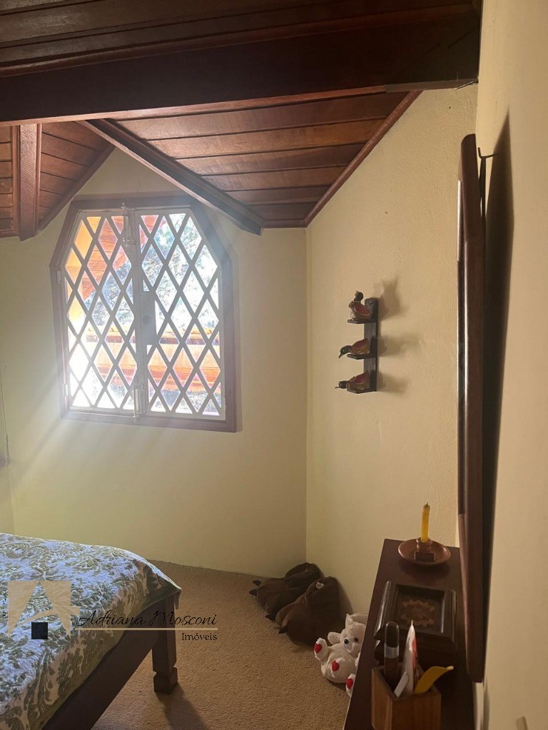 Casa, 3 quartos - Foto 37