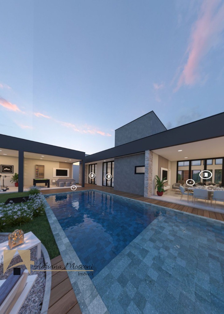 Terreno, 1129 m² - Foto 18